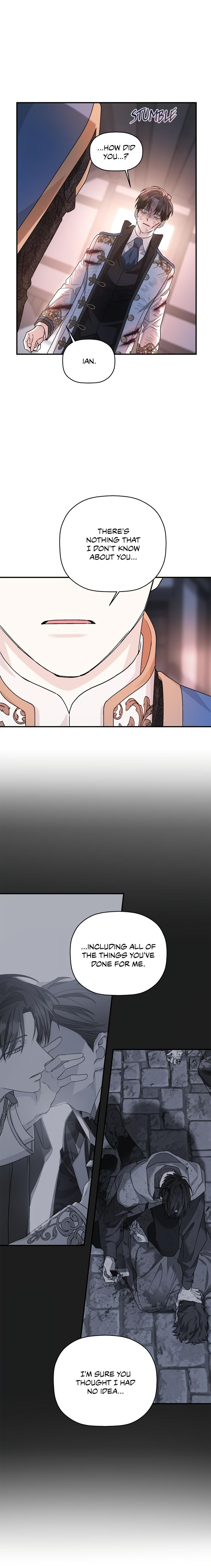 Page 19 of Chapter 29