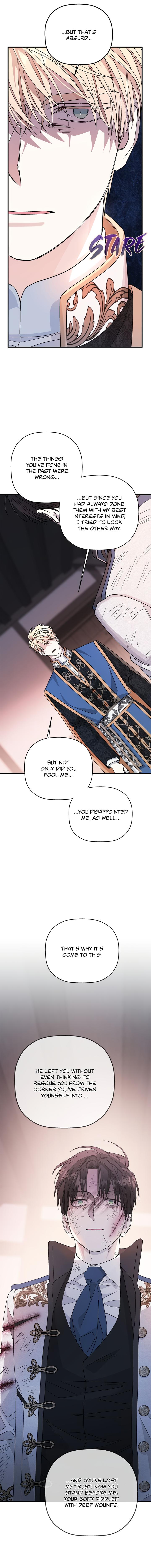 Page 20 of Chapter 29
