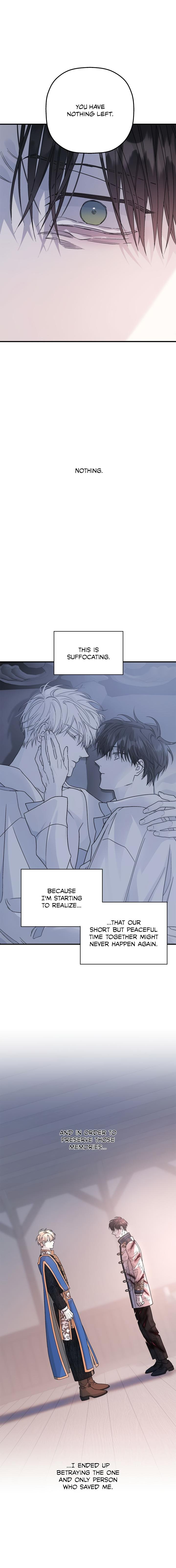 Page 21 of Chapter 29
