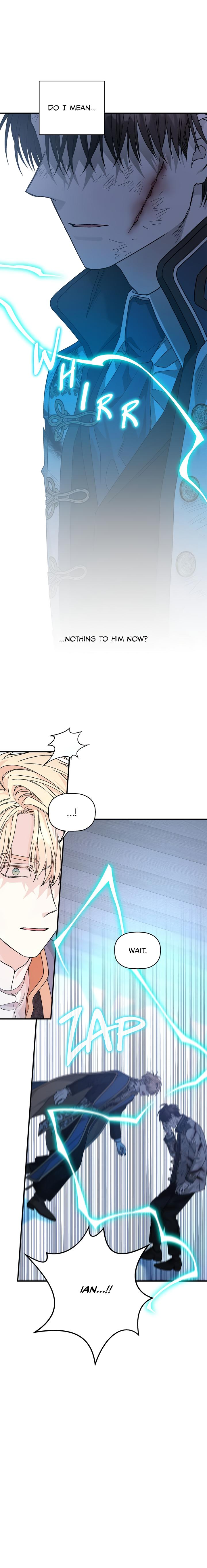 Page 22 of Chapter 29