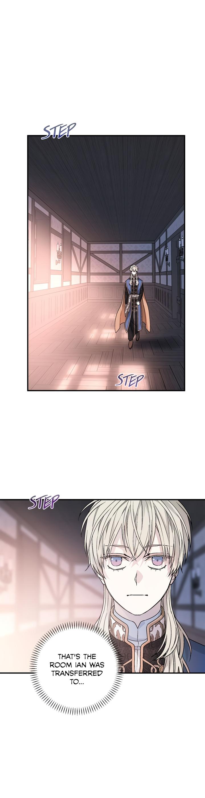 Page 23 of Chapter 29