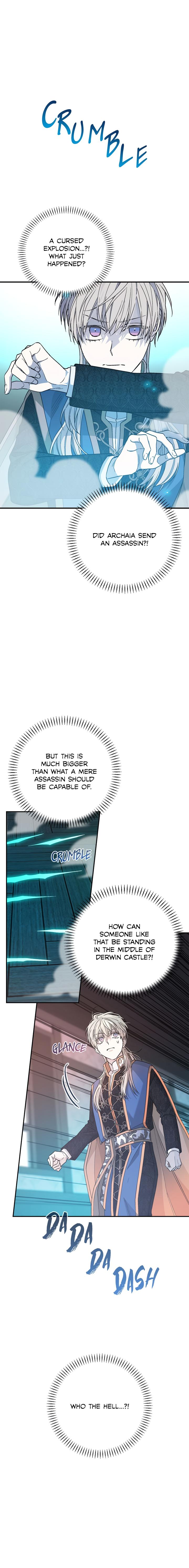 Page 25 of Chapter 29