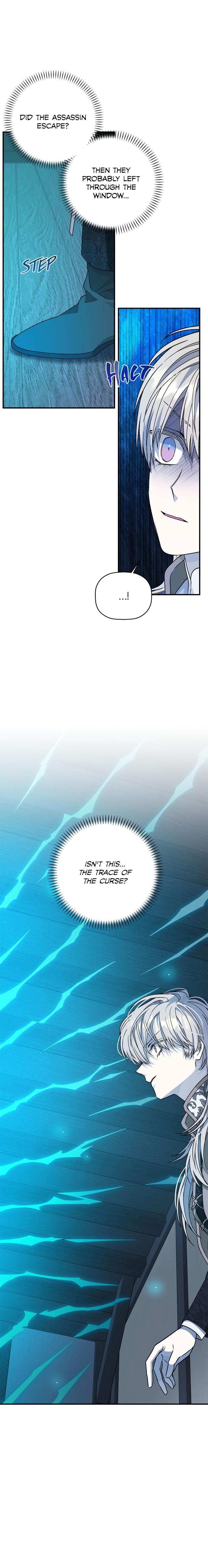 Page 27 of Chapter 29