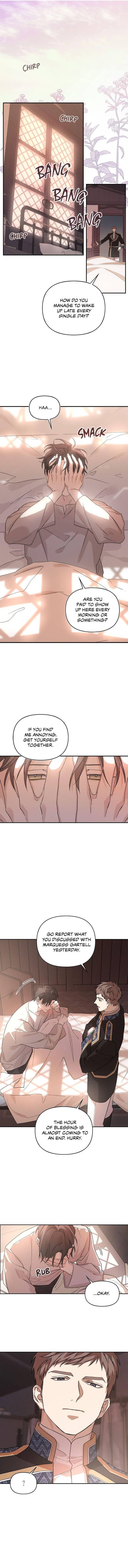Page 2 of Chapter 3