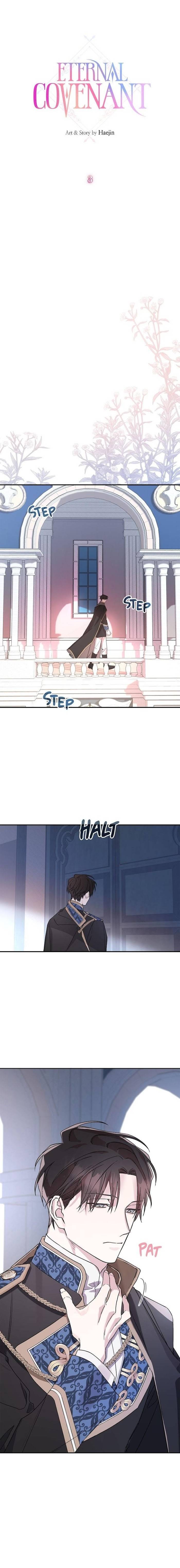 Page 3 of Chapter 3