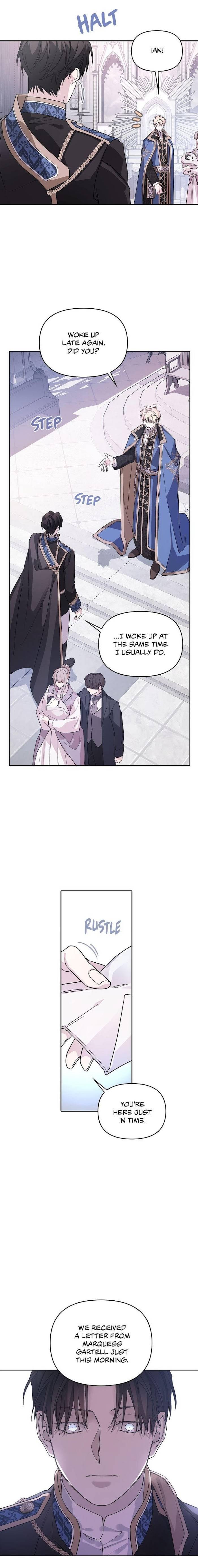 Page 5 of Chapter 3