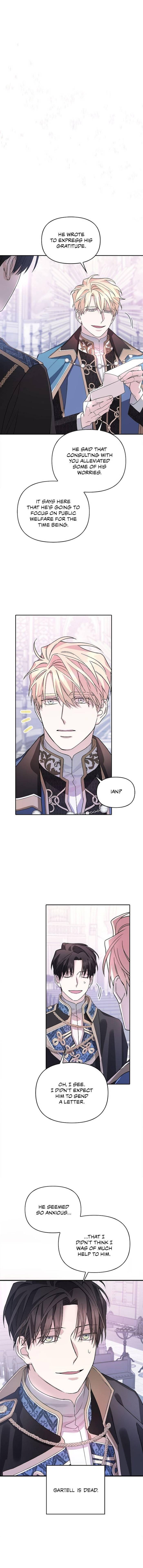 Page 6 of Chapter 3