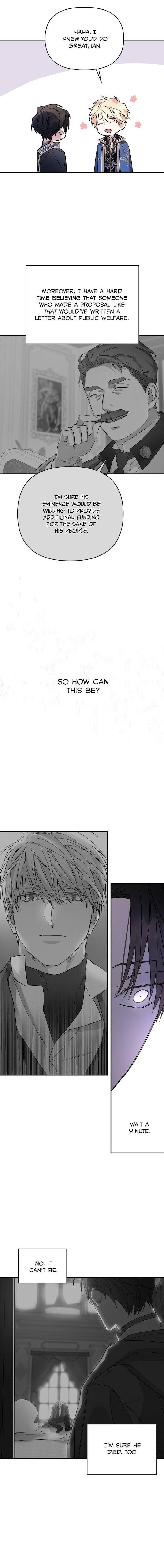 Page 7 of Chapter 3