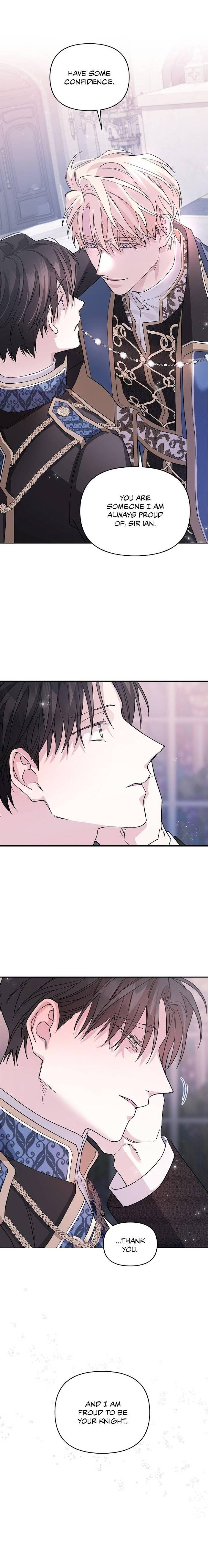 Page 9 of Chapter 3