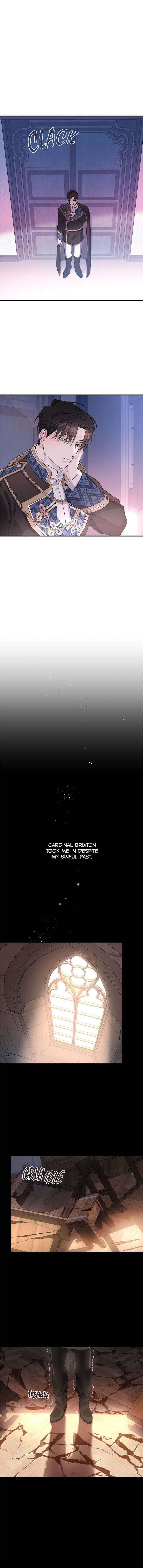 Page 10 of Chapter 3