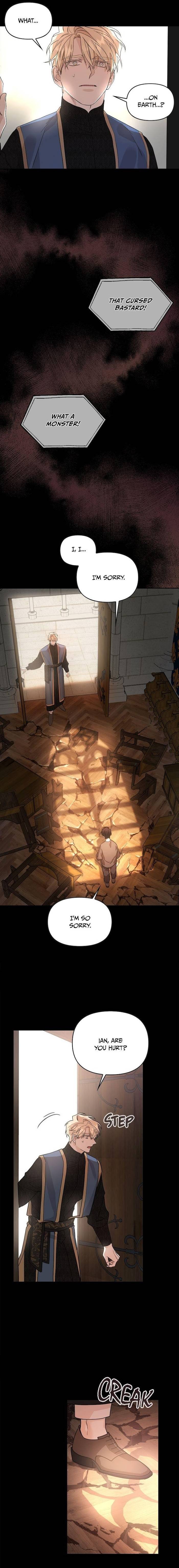 Page 11 of Chapter 3