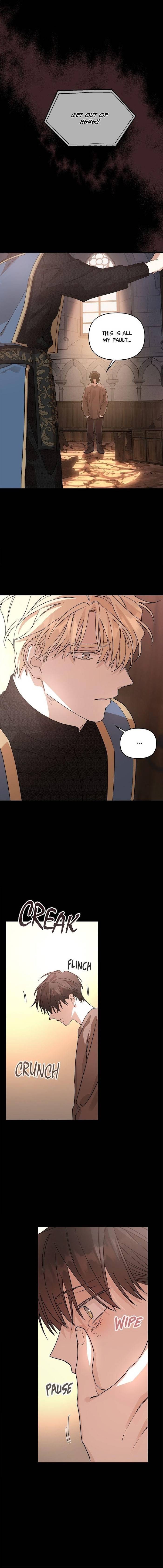 Page 12 of Chapter 3
