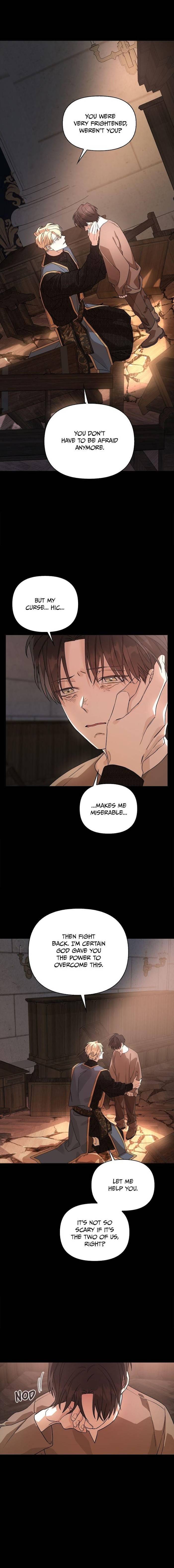 Page 13 of Chapter 3