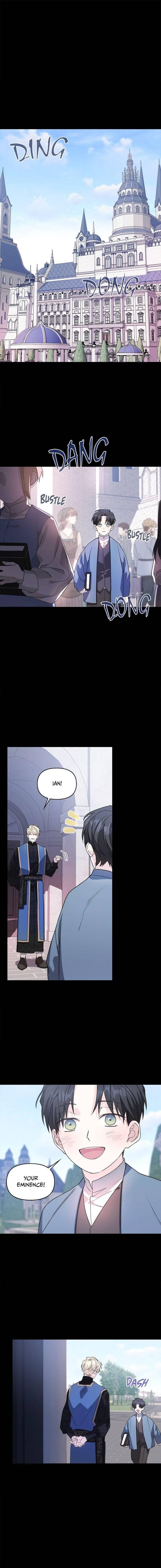 Page 14 of Chapter 3