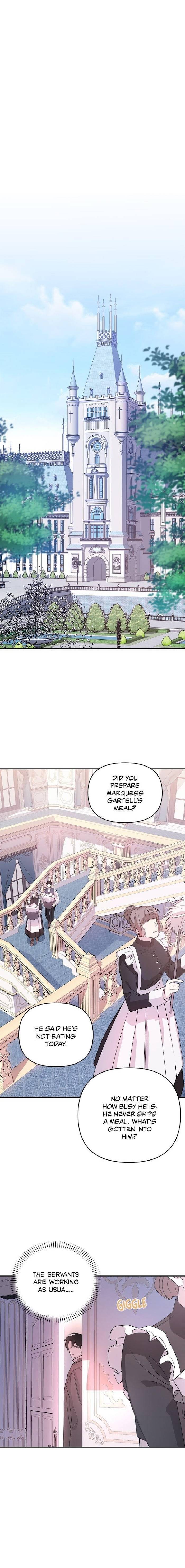 Page 16 of Chapter 3