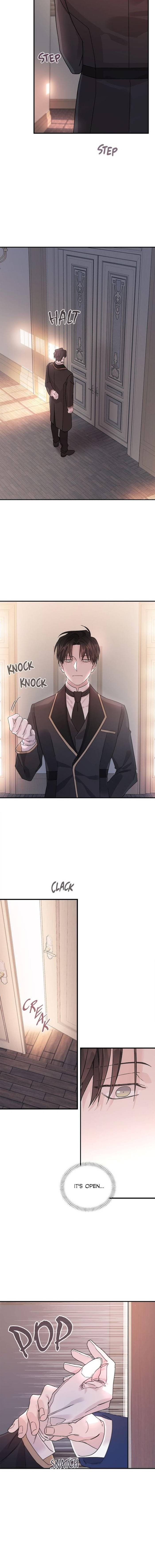 Page 18 of Chapter 3