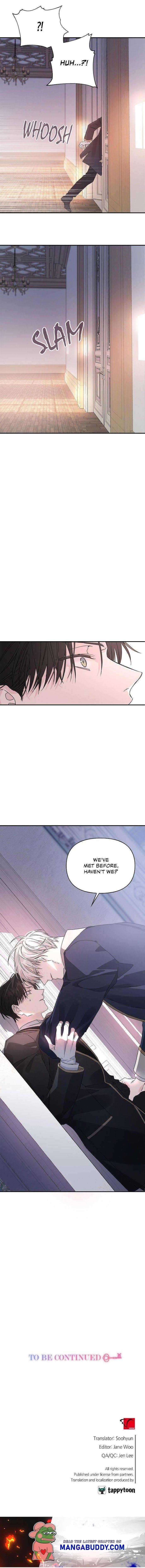 Page 19 of Chapter 3