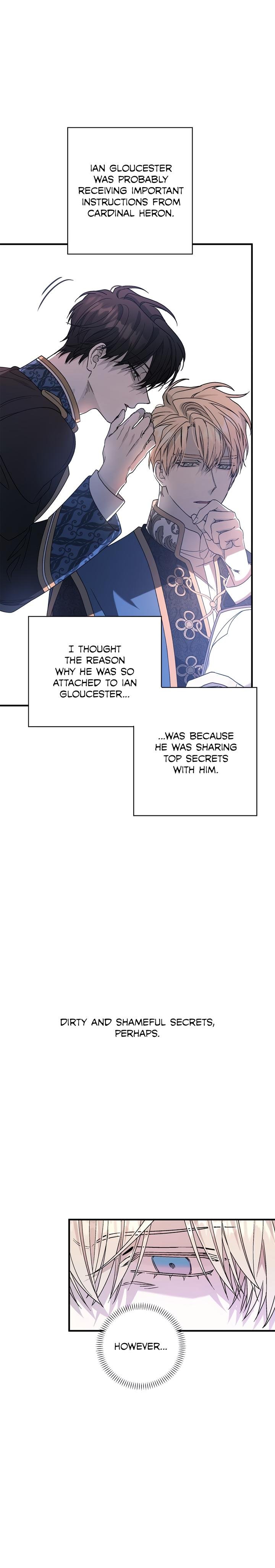 Page 3 of Chapter 30