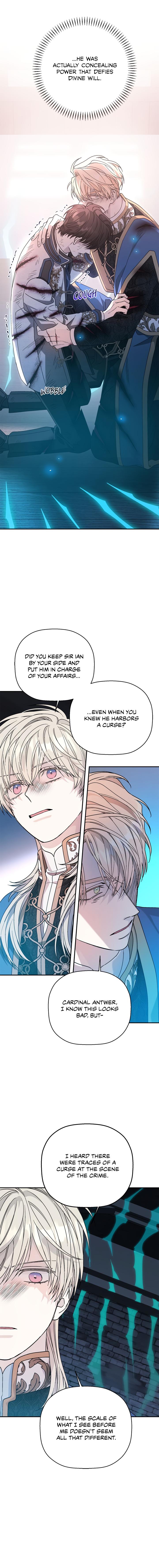 Page 4 of Chapter 30
