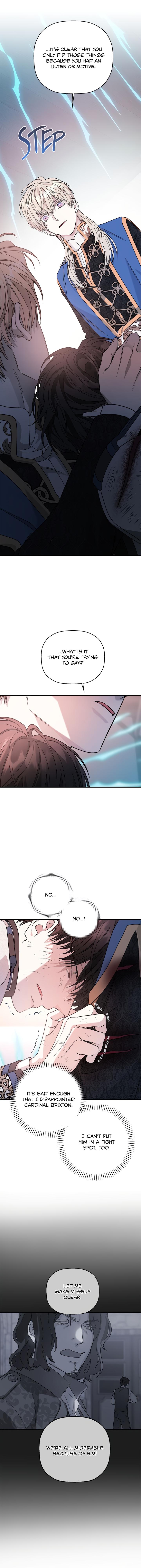 Page 6 of Chapter 30