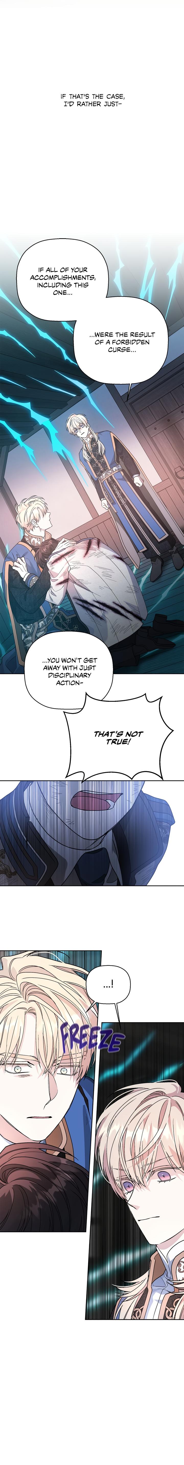 Page 7 of Chapter 30