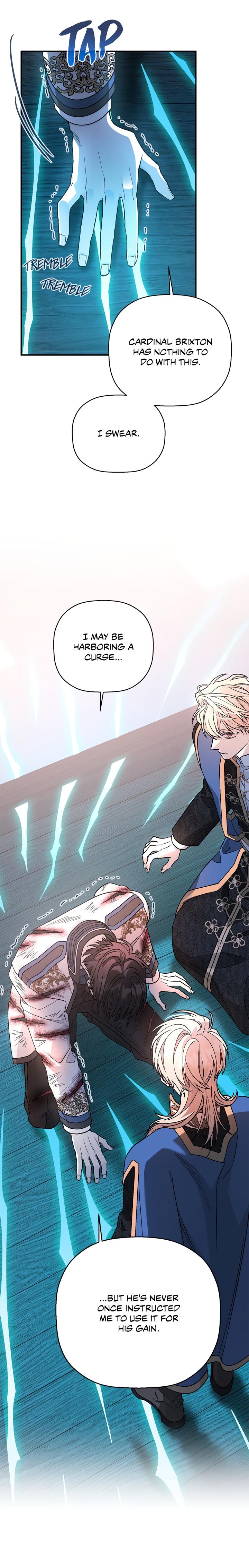 Page 8 of Chapter 30
