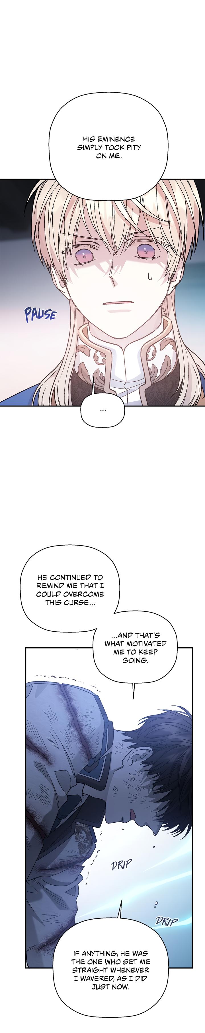 Page 9 of Chapter 30