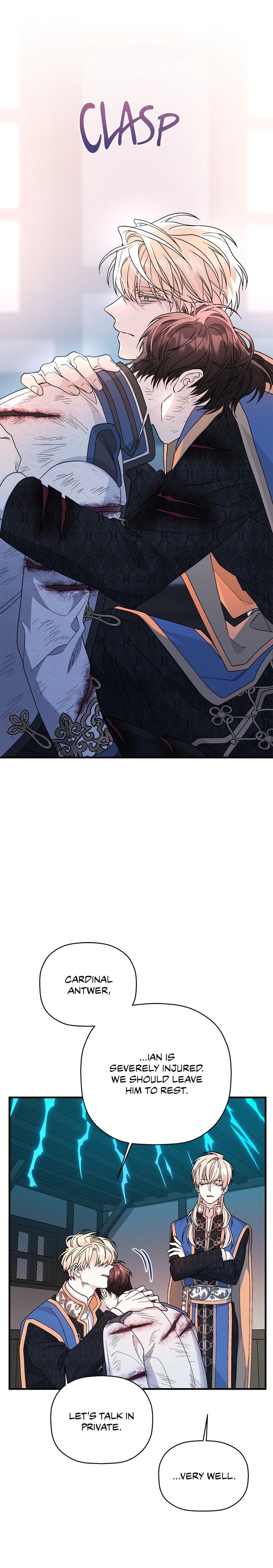 Page 11 of Chapter 30