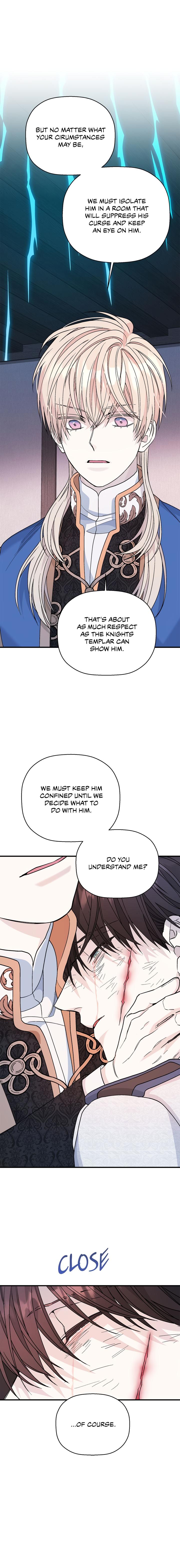 Page 12 of Chapter 30