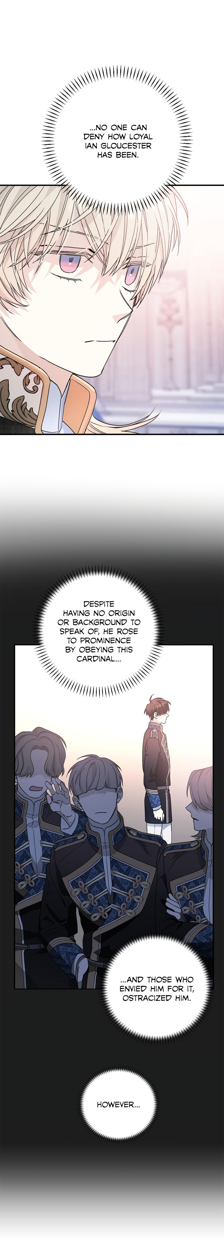 Page 14 of Chapter 30