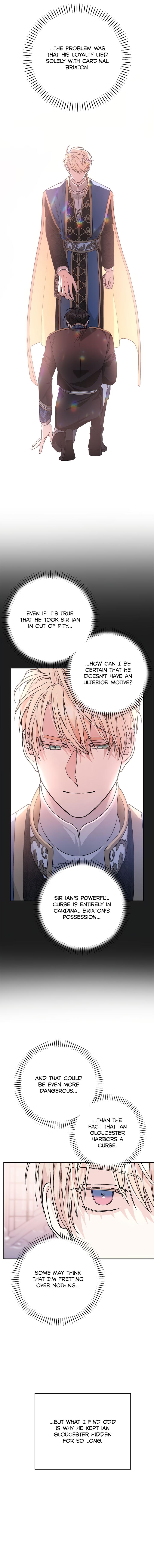 Page 15 of Chapter 30
