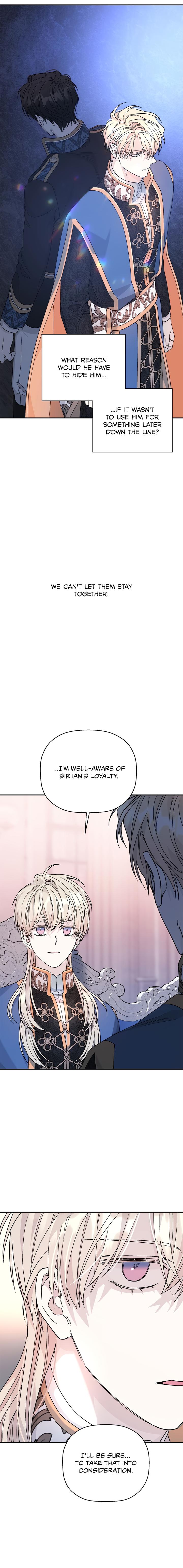 Page 16 of Chapter 30