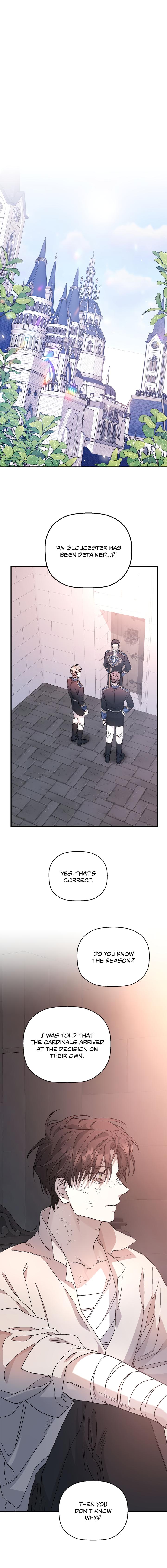 Page 17 of Chapter 30
