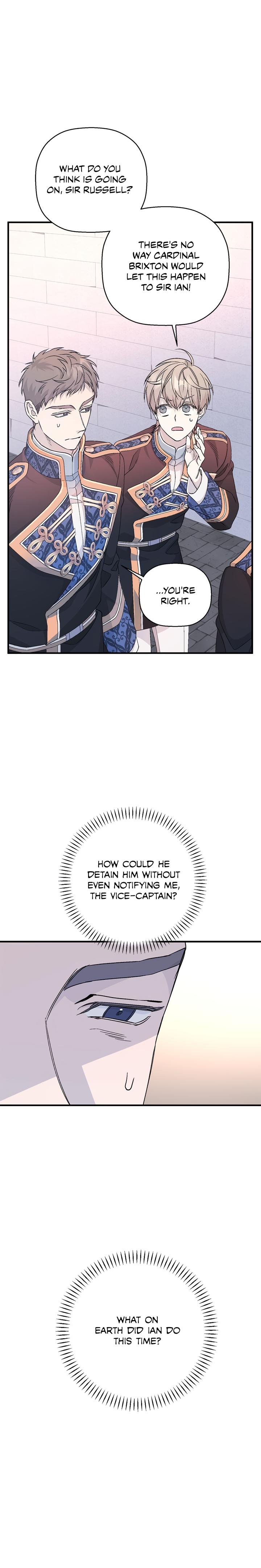 Page 18 of Chapter 30