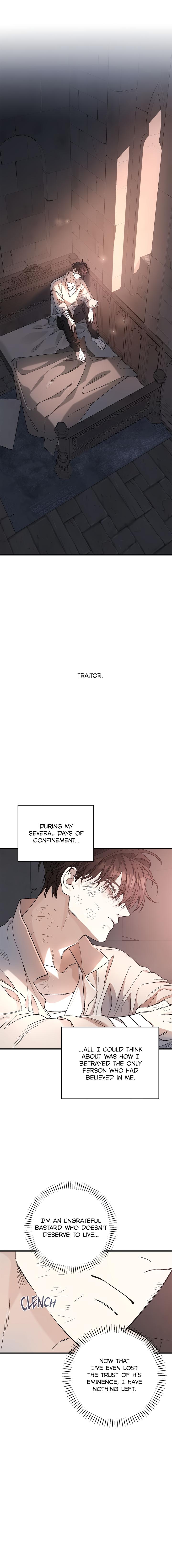 Page 19 of Chapter 30