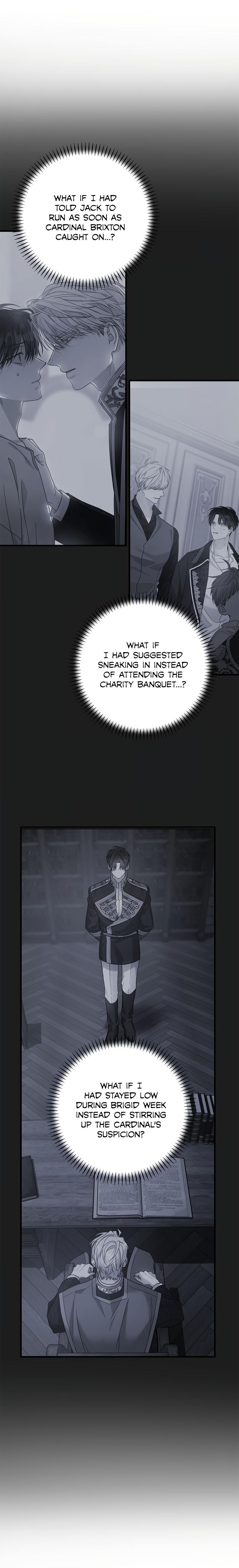 Page 20 of Chapter 30