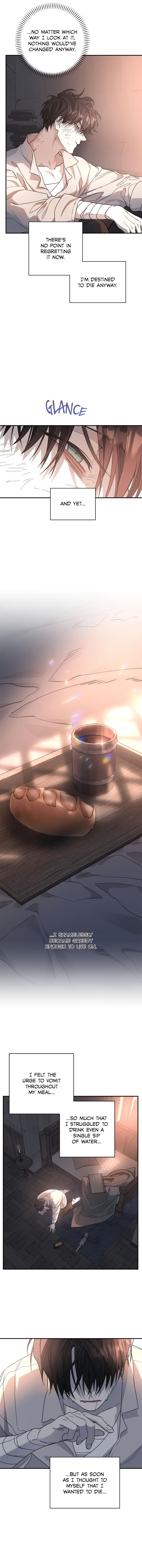 Page 21 of Chapter 30