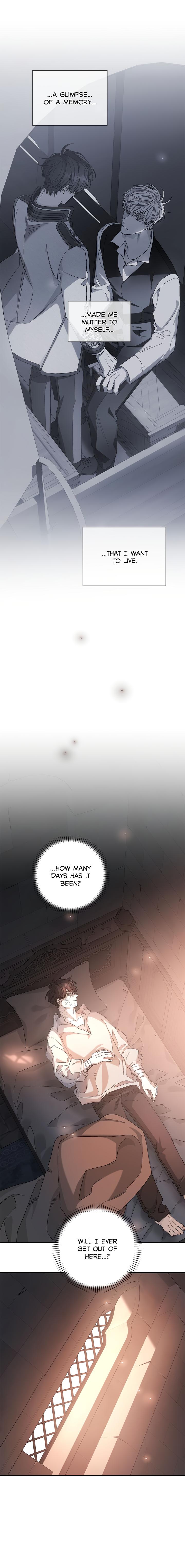 Page 22 of Chapter 30