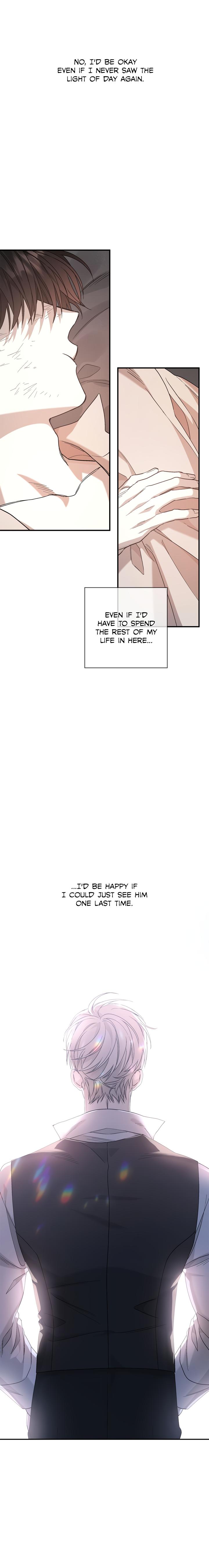 Page 23 of Chapter 30