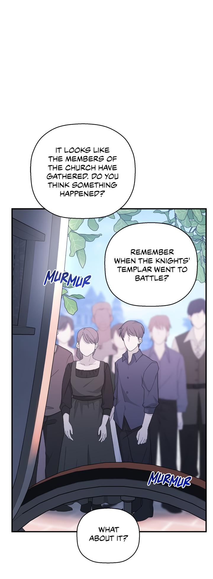 Page 25 of Chapter 30