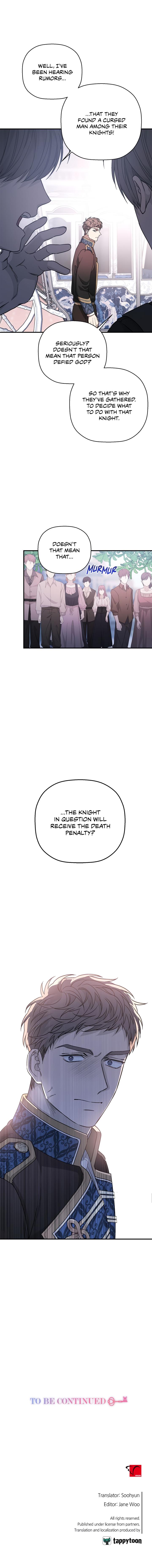 Page 26 of Chapter 30