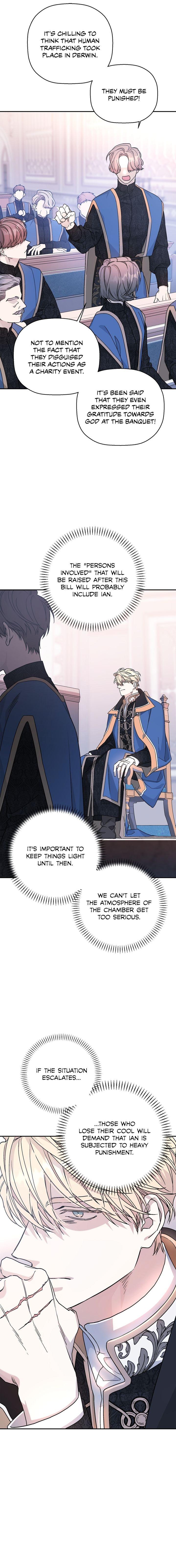 Page 5 of Chapter 31