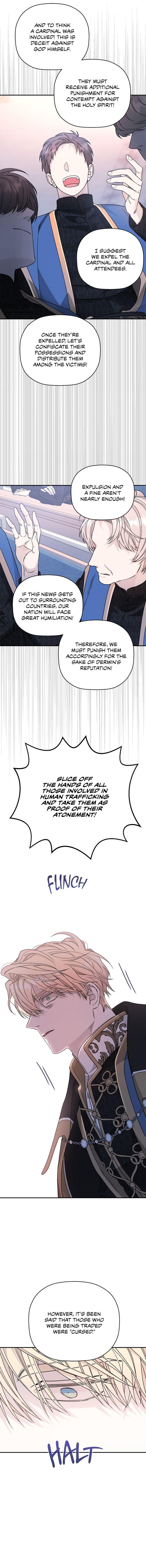 Page 6 of Chapter 31