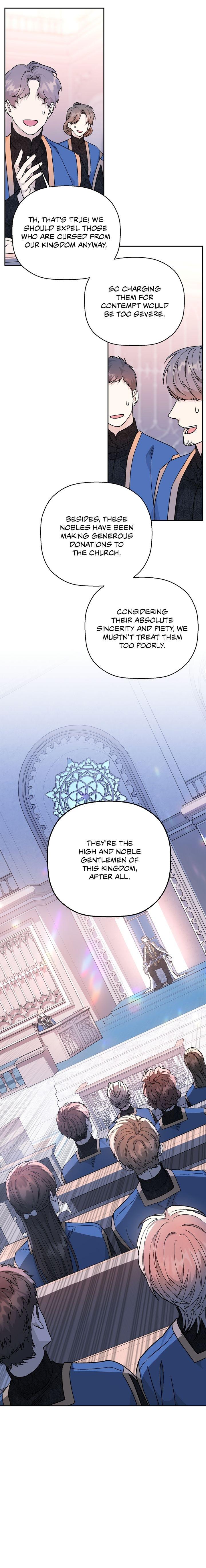 Page 8 of Chapter 31