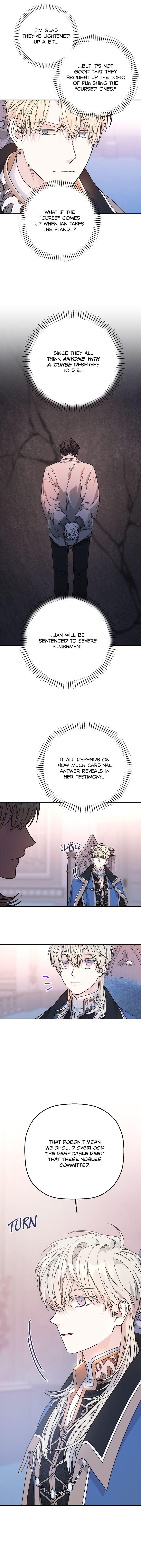 Page 9 of Chapter 31