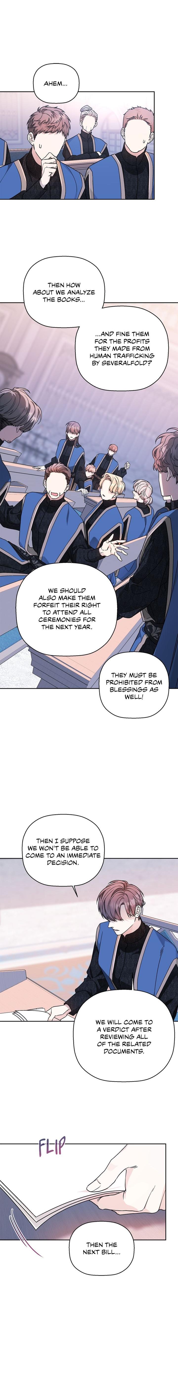 Page 10 of Chapter 31