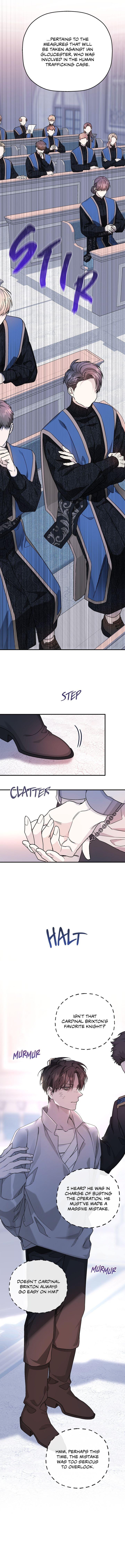 Page 11 of Chapter 31