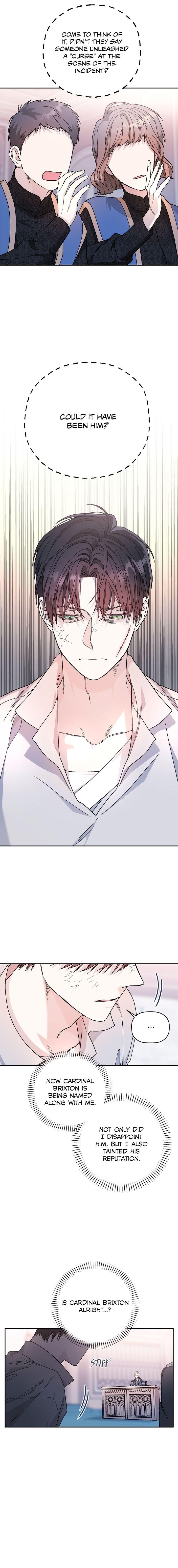 Page 12 of Chapter 31