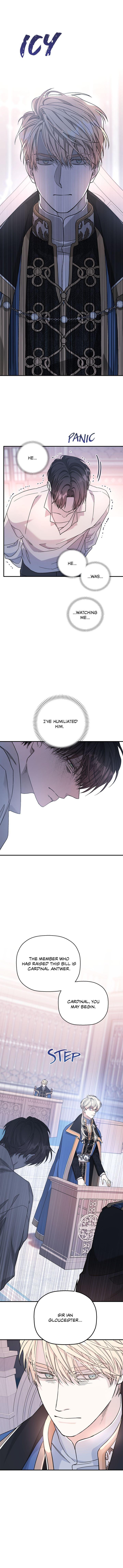Page 13 of Chapter 31