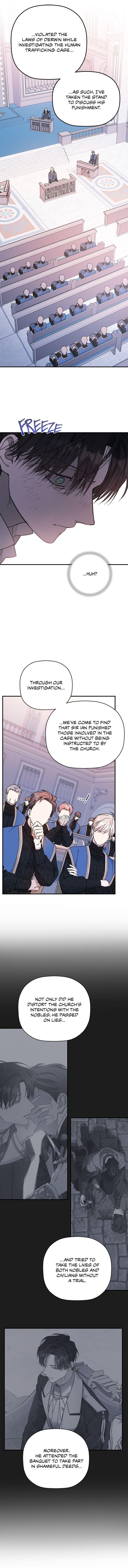 Page 14 of Chapter 31